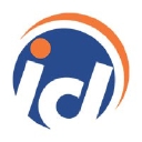Plascoid logo