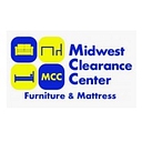 mwbeds.com logo