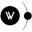 WebMeridian logo