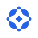 Claurity logo