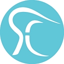 Bodhi Surf + Yoga logo