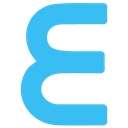 SELMA SIS logo
