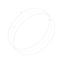 Delta Capital Group logo