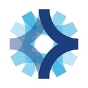 Doctors.net.uk logo