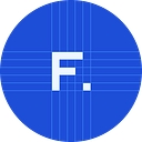 FlexOS logo