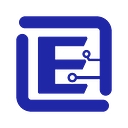 ELEPCB logo
