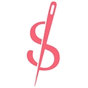 Sewing Inspo logo