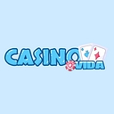 Casinovida logo