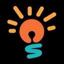 Incentive Insights logo