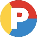 Propel logo