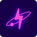 Electroverse logo