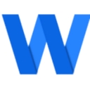WebYes logo