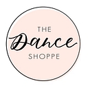 Discount Dance Shoppe logo