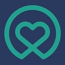 Medica logo