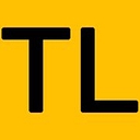 Titan Labs logo