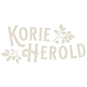 Korie Herold logo