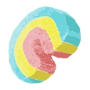 Lucky Charms logo