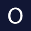 Overhere logo