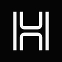 Harmonic Finance logo