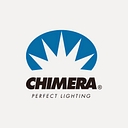 Chimera Lighting logo