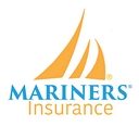 Mariners Insurance logo