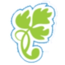 Carpe Diem Private Preschool logo