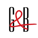 Gamma & Bross logo