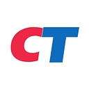 CeramTec logo
