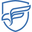 Foregenix logo