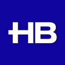 Byte Back Law logo
