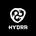 Hydra Ventures logo