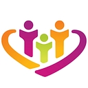 MHS Indiana logo