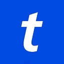 TicketExchange by Ticketmaster logo