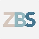 ZBS Partners logo