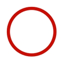 Ecopots logo