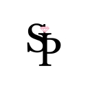 Sparkle In Pink logo