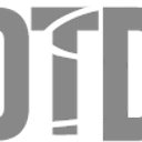 Day to Day Shades logo