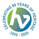 Heritage Valley Federal Credit Union logo
