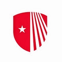 Stony Brook Center for News Literacy logo