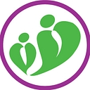 Mona Brands logo