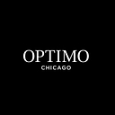 Optimo Hats logo