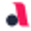 Garanord logo