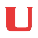 USWired logo