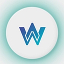 Walter & Associates logo