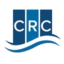 Capital Rivers Connect logo