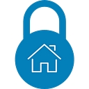 The NYC Locksmith logo