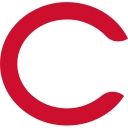 Code Immersives logo