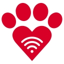 Virtual Veterinary Care logo