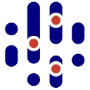 System73 logo