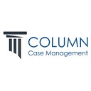 Column Case logo